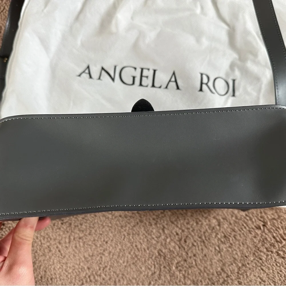 Angela roi - Picture 5 of 7